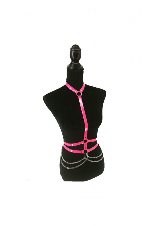 Hamuri din piele H173